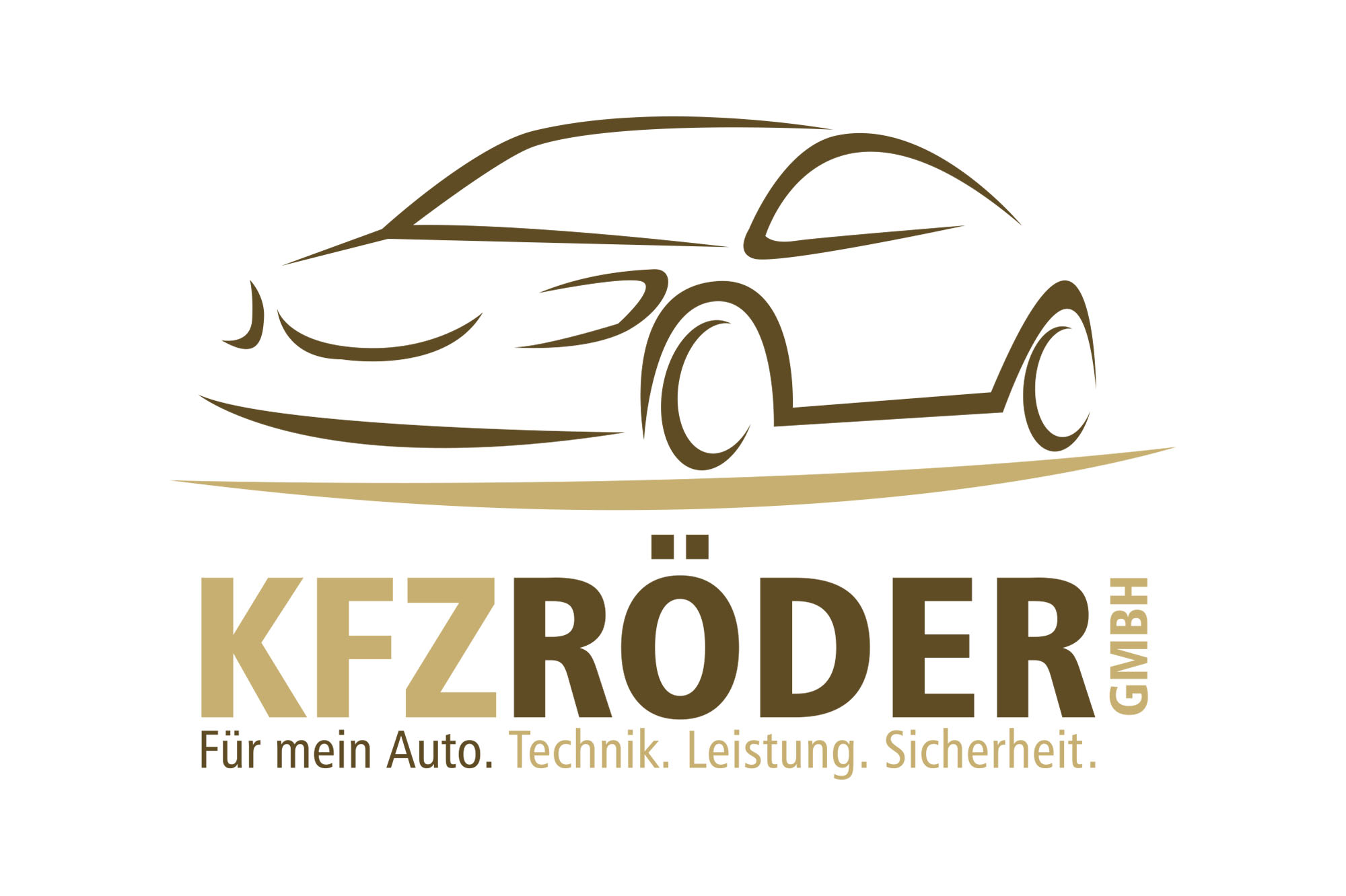 KFZ RÖDER GmbH
